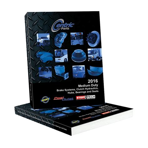 centric catalog.